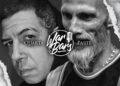 WAR BARS – Quarta Parte – Chiky Realeza & Bandog (prod. Funkyman)