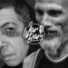 WAR BARS – Quarta Parte – Chiky Realeza & Bandog (prod. Funkyman)