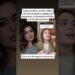 Pronunciamento da vih tube #fofocas #vihtube #batismo #pronuciamento