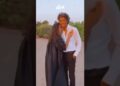 كانت حزينة ليلة الزفاف تفاصيل قصة حب وجواز هبة مجدي