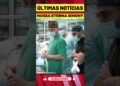 M0RR3 HOJE! Simoni deixando todos sem chão com a noticia! — Ultimas Noticias