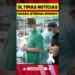 M0RR3 HOJE! Simoni deixando todos sem chão com a noticia! — Ultimas Noticias