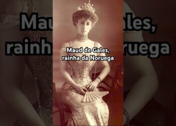 A avó da Europa #queenvictoria #queen #reina #empress #princesa #king #rey #realeza #monarquia