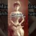 A avó da Europa #queenvictoria #queen #reina #empress #princesa #king #rey #realeza #monarquia