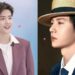 Shocking Valentine’s Day Proposal? Xiao Zhan & Wang Yibo’s Leaked Photos Stir Debate!
