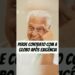 Antônio Fagundes perde contrato com a Globo #fofocas #noticiaspopulares #noticias