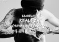 lilgiela33 – realeza (previa completa/letra)