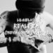 lilgiela33 – realeza (previa completa/letra)