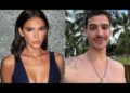 JOÃO GUILHERME JÁ ABRIU O JOGO SOBRE RELAÇÃO COM BRUNA MARQUEZINE!!