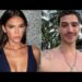 JOÃO GUILHERME JÁ ABRIU O JOGO SOBRE RELAÇÃO COM BRUNA MARQUEZINE!!