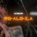 lilgiela33 – Realeza (Remasterizada) remastered by: @Sadzinnx061