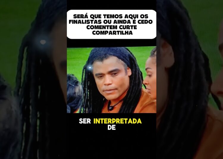 #entreterimento #fofocas #famosos .#entreterimento