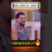 💣BBB 25 |ISSO É SÓ AMIZADE? (PARTE-2) #bbb25