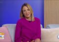 Assista à íntegra do ‘Diário das Celebridades’ (20)