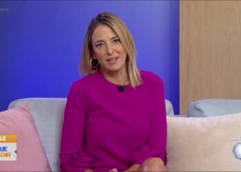 Assista à íntegra do ‘Diário das Celebridades’ (20)