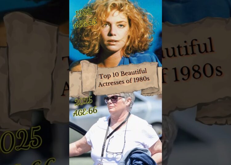 🌟 Top 10 Movie Stars Actresses Then and Now 🎬✨ #thenandnow  #top10  #howtheychanged  💫