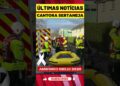 Luto: Renomada cantora M0RRE HOJE e fãs se despedem! — Últimas Notícias