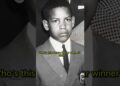The Tragic Downfall of Legendary Movie Stars