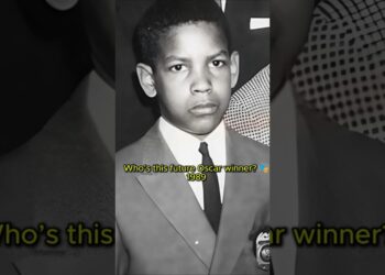The Tragic Downfall of Legendary Movie Stars