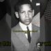The Tragic Downfall of Legendary Movie Stars