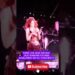 SHAKIRA ¡IMPRESIONANTE! No usó doblaje en su concierto en Brasil 2025