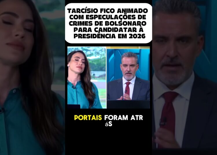 #entreterimento #bbb #fofocas#realityshow #viraliza #famosos