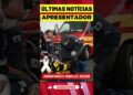 TRISTE ADEUS! M0RR3 renomado apresentador e público lamenta! — Últimas Notícias