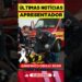 TRISTE ADEUS! M0RR3 renomado apresentador e público lamenta! — Últimas Notícias