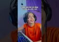 Eu trouxe comida e fofoca #meme #shorts #videos #comedy #funny