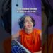 Eu trouxe comida e fofoca #meme #shorts #videos #comedy #funny