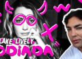 CELEBRIDADES QUE DETESTAM BLAKE LIVELY *a atual mean girl de hollywood*