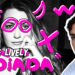 CELEBRIDADES QUE DETESTAM BLAKE LIVELY *a atual mean girl de hollywood*
