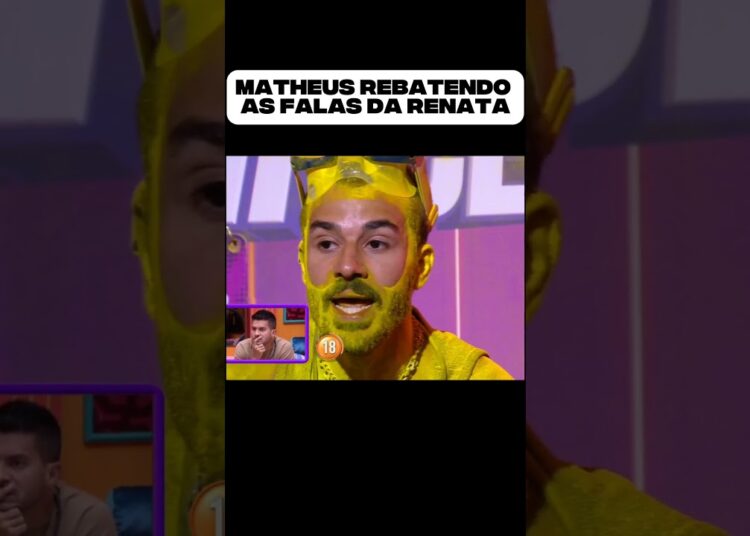#entreterimento #bbb #fofocas #realityshow #entreterimento #fofoca s#famosos