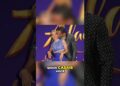 DRAMA de CELEBRIDADES: Quem VAI SE SEPARAR?