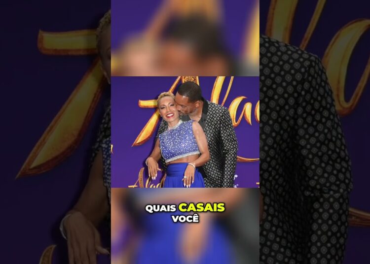 DRAMA de CELEBRIDADES: Quem VAI SE SEPARAR?
