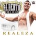WWE, Alberto Del Rio Theme Song – Realeza (Slowed + Reverb)