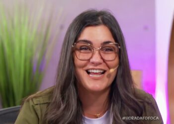 🚨HoraDaFofoca | Fim de Marquezine e João Guilherme; Vitória acerta discurso de Tadeu; Boninho no BBB