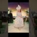 The Stars Were Aiming for Gold and Silver at the 2024 Met Gala