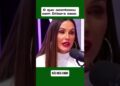 O que aconteceu com Débora seco #shortsviral #podcast #fofocas #famosos
