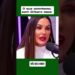 O que aconteceu com Débora seco #shortsviral #podcast #fofocas #famosos