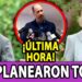 👑 El Anuncio del Príncipe Guillermo sobre la Reina Camila ¡SORPRENDIÓ a la Familia Real!