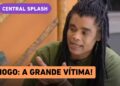 BBB 25: Diogo é excluído de VIP de João Pedro e rivais estranham: ‘faz o que seu coração manda’