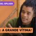 BBB 25: Diogo é excluído de VIP de João Pedro e rivais estranham: ‘faz o que seu coração manda’