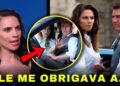 10 Celebridades que Tentaram nos Alertar sobre Tom Cruise
