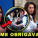 10 Celebridades que Tentaram nos Alertar sobre Tom Cruise