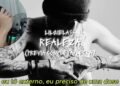 minha reação a ouvir lilgiela33 – realeza (previa completa/letra)