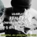 minha reação a ouvir lilgiela33 – realeza (previa completa/letra)