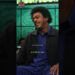🤩SEU JORGE: MINHA MÃE É UMA FIGURA PITORESCA #celebridades #famosos #podcast #seujorge #shorts