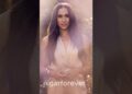 Meghan Markle Considera Escrever Suas Memórias#shorts #realeza #britishroyalfamily #meghanmarkle