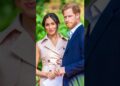 Meghan quis ser ‘Diana meio período’, mas foi barrada! #shortsfeed #news #shorts #viralshort